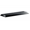 PLAYSTATION 4 ACC STAND CUH-ZST1/E Sony