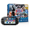 PLAYSTATION PORTABLE VITA 2000 MEGAPACK PCH-2008 Sony