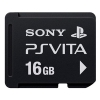 PSP VITA ACC MEMORY 16GB PCH-Z161 Sony