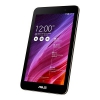 Планшет MEMO ME176CX 7" 8Гб ME176CX-1A030A Asus (90NK0131-M03720)