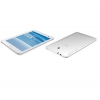 Atom Z3745 (1.33)/1G/8G/7" IPS (1280x800)/BT/GPS/Android 4.4/white Asus (90NK0135-M04950)
