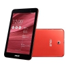 Планшет MEMO ME176CX 7" 8Гб ME176CX-1C044A Asus (90NK0132-M04960)