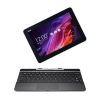 Планшет TF103CG 10" 16Гб W/DOCK 3G TF103CG-1A057A Asus (90NK0181-M01090)
