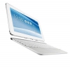 Планшет TF103CG 10" 16Гб W/DOCK 3G TF103CG-1B054A Asus (90NK0182-M01130)
