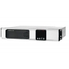 ИБП PROTECT D. 1500VA 6000008436 AEG UPS AEG Protect D. 1500VA (6000008436)