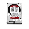 Жесткий диск SATA 3TB 6GB/S 64MB RED PRO WD3001FFSX WD WESTERN DIGITAL