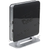 3Q <3QNTP-Shell IHDG-B25WIN8SL-Celeron J1900>  Black  Cel  J1900/2/500/WiFi/Win8