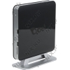 3Q <3QNTP-Shell IHDG-B45WIN8SL-Celeron J1900> Black  Cel J1900/4/500/WiFi/Win8