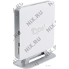3Q <3QNTP-Shell IHDG-W45WIN8SL-Celeron J1900>  White Cel J1900/4/500/WiFi/Win8