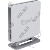 3Q <3QNTP-Shell IHDG-W25WIN8SL-Celeron J1900> White  Cel J1900/2/500/WiFi/Win8