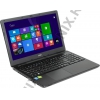 Acer Extensa EX2510G-P8HF <NX.EEYER.008>  Pent 3556/4/500/DVD-RW/820M/WiFi/BT/Win8/15.6"/2.38 кг