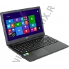 Acer Extensa 15 EX2510G-53DE <NX.EEYER.005>  i5  4210U/4/500/DVD-RW/820M/WiFi/BT/Win8/15.6"/2.4  кг