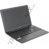 Acer TravelMate TMP256-MG-3695 <NX.V9PER.003>  i3  4030U/4/1Tb/DVD-RW/840M/WiFi/BT/Linux/15.6"/2.38  кг