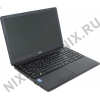 Acer TravelMate TMP255-M-34034G50Mnkk <NX.V8WER.018> i3  4030U/4/500/DVD-RW/WiFi/BT/Linux/15.6"/2.19 кг