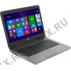 hp ProBook 640 G1 <H5G66EA#ACB>  i5 4200M/4/500/DVD-RW/WiFi/BT/Win7Pro/14"/2.1 кг