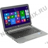 hp ProBook 430 G1 <F0X03EA#ACB>  i5  4200U/4/128SSD/WiFi/BT/Win7Pro/13.3"/1.53  кг