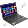 Lenovo G50-45 <80E300ACRK> A4  6210/4/500/DVD-RW/R5M230/WiFi/BT/Win8/15.6"/2.26 кг