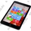 Lenovo ThinkPad 8 <20BN-001RRT>  Atom Z3770/2/128Gb/WiFi/BT/Win8Pro/8.3"/0.4 кг