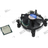 CPU Intel Pentium G3250  BOX   3.2 GHz/2core/SVGA HD  Graphics/0.5+3Mb/53W/5 GT/s LGA1150