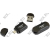 ADATA Durable UD320 <AUD320-16G-RBK> USB2.0/USB micro-B OTG Flash  Drive 16Gb