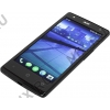 Acer Liquid E3 <HM.HDZEE.001> Black (1.2GHz, 1GbRAM, 4.7" 1280x720  IPS, 3G+GPS+WiFi+BT,4Gb+microSD,13Mpx, Andr)