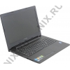 Lenovo G50-30 <80G00055RK>  Pent  N3530/4/500/DVD-RW/WiFi/BT/DOS/15.6"/2.21  кг