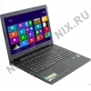 Lenovo G50-30 <80G0008MRK> Cel  N2830/2/320/WiFi/BT/Win8/15.6"/2.1 кг