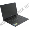 Lenovo G50-30 <80G00050RK> Cel  N2830/2/320/DVD-RW/WiFi/BT/DOS/15.6"/2.21 кг