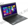 Lenovo B50-70 <59428081>  i5  4210U/4/1Tb/DVD-RW/R5M230/WiFi/BT/Win8/15.6"/2.29  кг