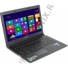 Lenovo B50-70 <59420449>  i3  4030U/4/500/DVD-RW/R5M230/WiFi/BT/Win8/15.6"/2.26  кг