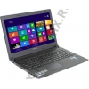 Lenovo B50-70 <59420439> i3  4030U/4/500/DVD-RW/R5M230/WiFi/BT/Win8/15.6"/2.26 кг