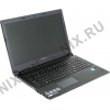 Lenovo B50-70 <59417817>  Cel 2957U/2/500/DVD-RW/WiFi/BT/DOS/15.6"/2.22 кг