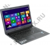 Lenovo B50-70 <59426219> Cel  2957U/2/500/DVD-RW/WiFi/BT/Win8/15.6"/2.22 кг