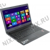 Lenovo B50-45 <59426177>  A6  6310/4/1Tb/DVD-RW/R5M230/WiFi/BT/Win8/15.6"/2.3  кг