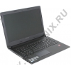 Lenovo B50-45 <59415723>  A6  6310/4/1Tb/DVD-RW/R5M230/WiFi/BT/DOS/15.6"/2.3  кг