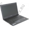 Lenovo B50-45 <59415746> A6  6310/4/500/DVD-RW/R5M230/WiFi/BT/DOS/15.6"/2.3 кг