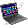 Lenovo B50-45 <59426167> A6  6310/4/500/DVD-RW/R5M230/WiFi/BT/Win8/15.6"/2.27 кг