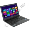Lenovo B50-30 <59426180> Pent  N3530/2/320/DVD-RW/WiFi/BT/Win8/15.6"/2.2 кг
