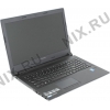 Lenovo B50-30 <59426188>  Pent N3530/2/320/DVD-RW/WiFi/BT/DOS/15.6"/2.2 кг