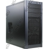 Miditower Antec <Three Hundred U3> ATX  без БП