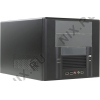 Minitower Morex 6009-200W Mini-ITX  200W (24+4-pin)