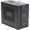 UPS 500VA  Back APC <BX500CI>