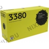 Картридж T2 TC-B3380  для  Brother  HL-5440D/5450DN/5470DW/6180DW/DCP-8250DN