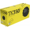 Тонер-картридж T2 TC-K350  для Kyocera FS-3040MFP/3140MFP/3540MFP/3640MFP/3920DN