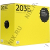 Тонер-картридж T2 TC-S203E для  Samsung M3820D/M4020ND/M3870FD/M4070FR