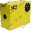 Тонер-картридж T2 TC-S305L  для  Samsung  ML-3750ND