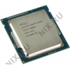 CPU Intel Core i3-4370          3.8 GHz/2core/SVGA HD Graphics4600/0.5+4Mb/54W/5  GT/s LGA1150