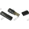 Transcend <TS8GJF320K> JetFlash 320 USB2.0 Flash  Drive 8Gb (RTL)