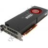 8Gb <PCI-E> DDR-5 Sapphire <AMD FirePro W8100>  (RTL) 4xDP+Crossfire