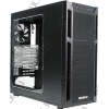 Miditower Antec <Eleven Hundred V2> XL-ATX  без БП